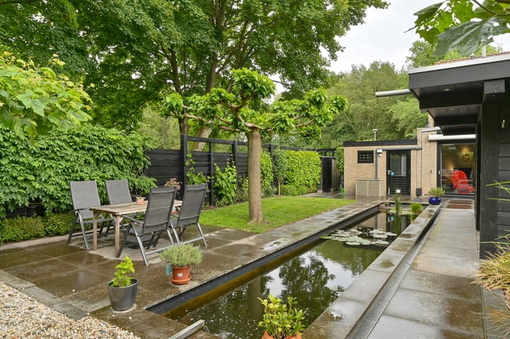 Foto 75 van Vogelhof 10-B