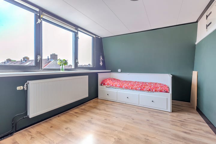 Foto 34 van Wieken 65