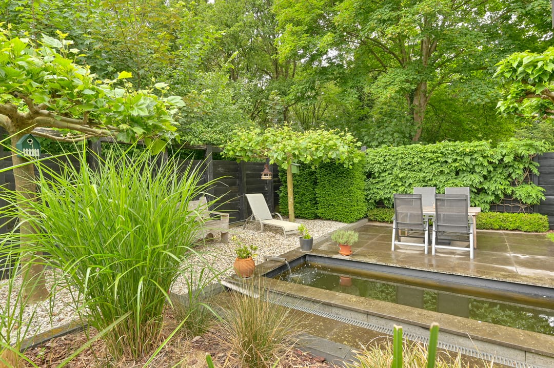 Photo 76 of Vogelhof 10-B