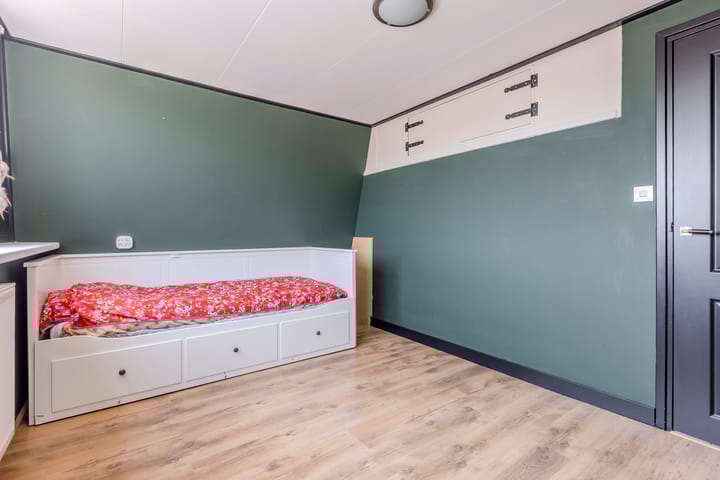 Foto 35 van Wieken 65