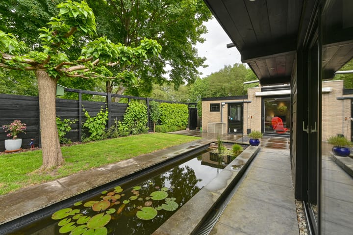 Foto 77 van Vogelhof 10-B