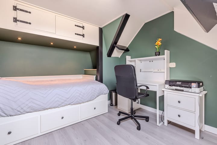 Foto 36 van Wieken 65