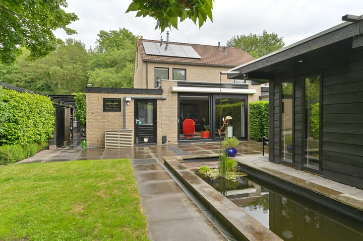 Foto 78 van Vogelhof 10-B