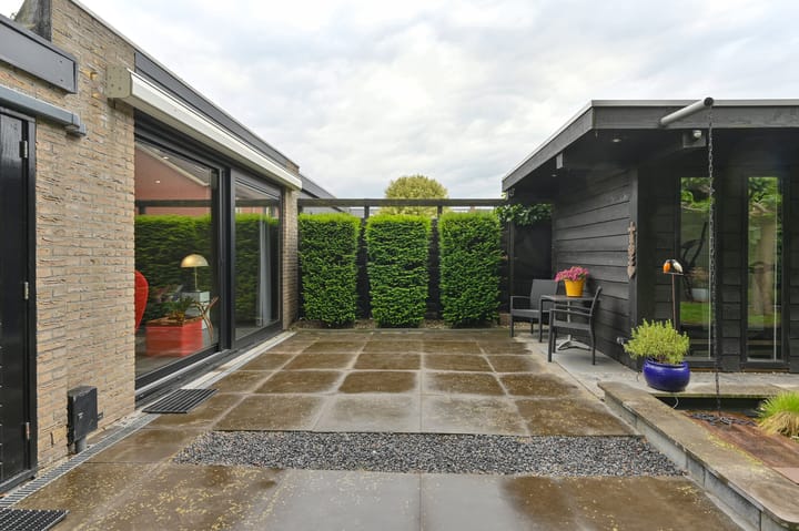 Foto 79 van Vogelhof 10-B