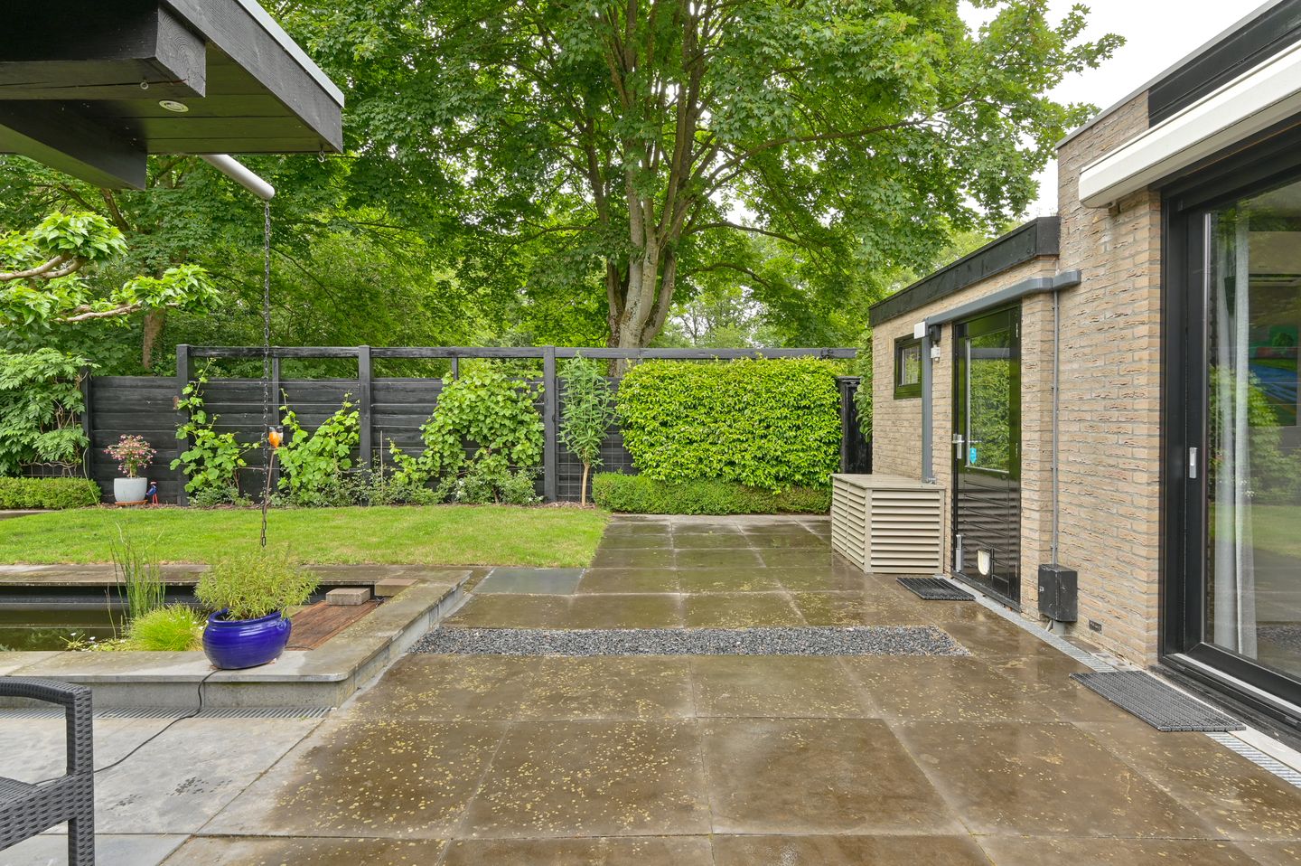 Photo 80 of Vogelhof 10-B