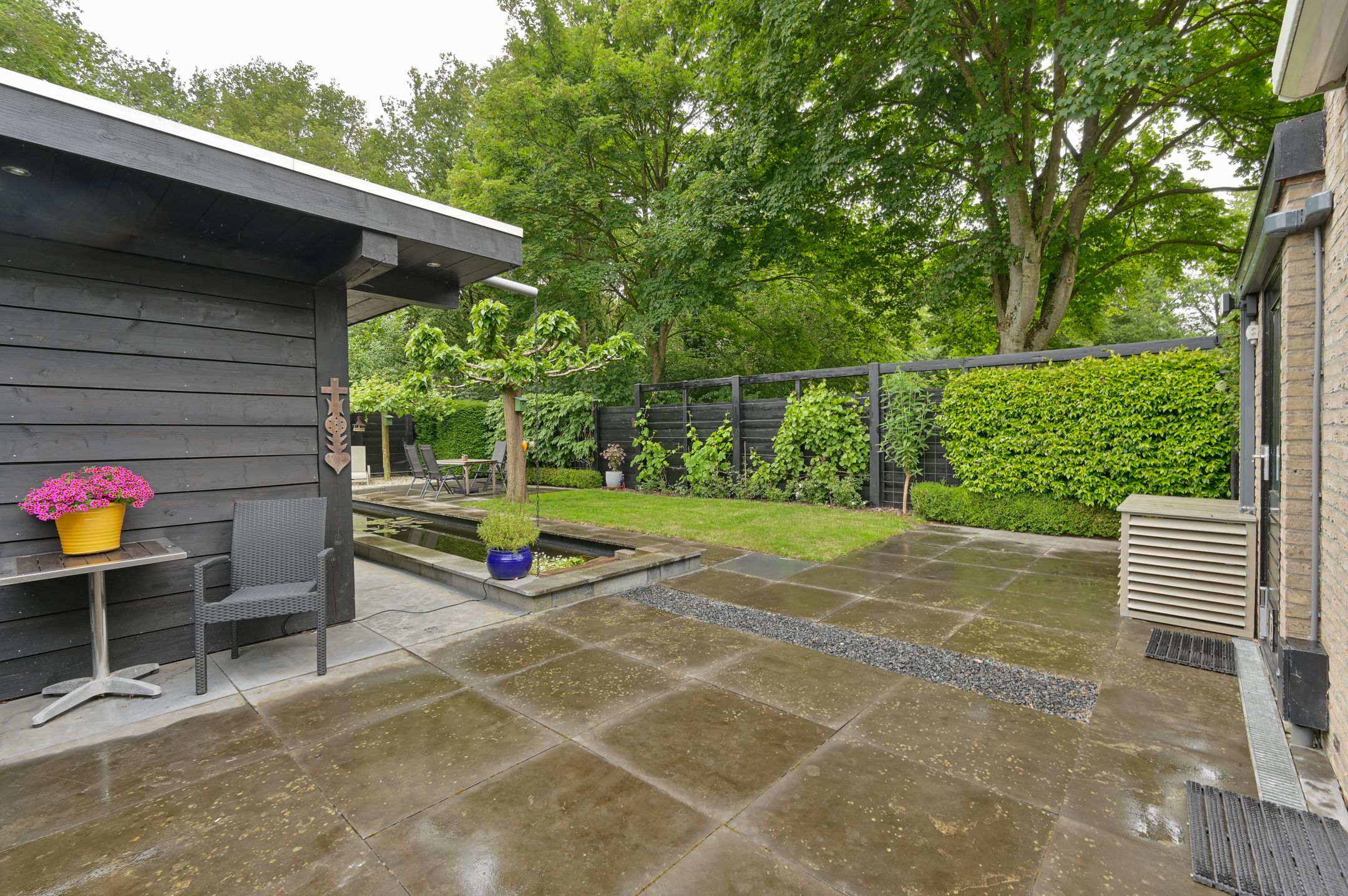 Photo 81 of Vogelhof 10-B