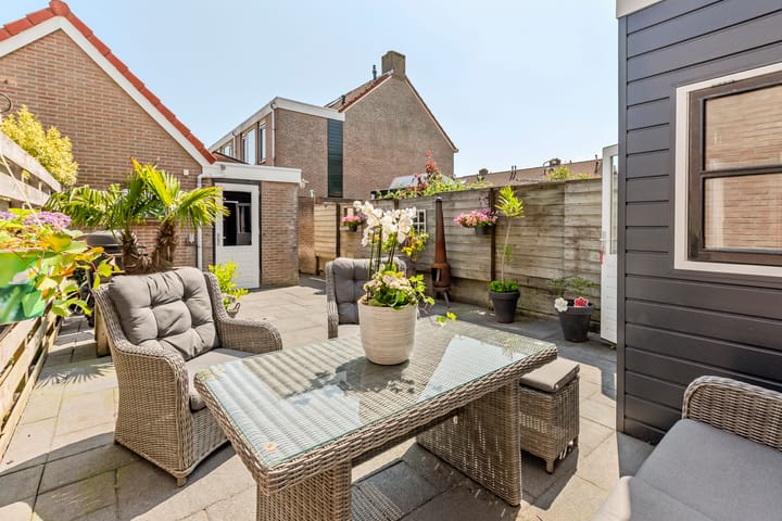 Foto 41 van Wieken 65