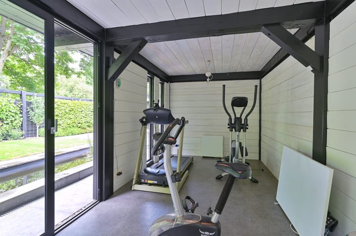 Foto 82 van Vogelhof 10-B