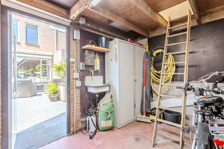 Foto 43 van Wieken 65