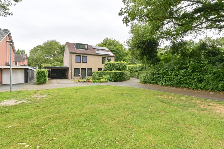 Foto 84 van Vogelhof 10-B