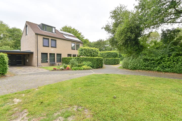 Foto 85 van Vogelhof 10-B