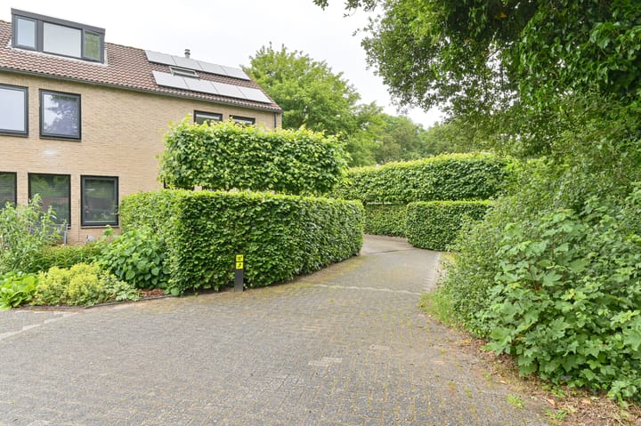 Foto 86 van Vogelhof 10-B