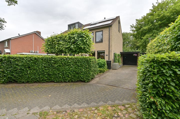 Foto 87 van Vogelhof 10-B