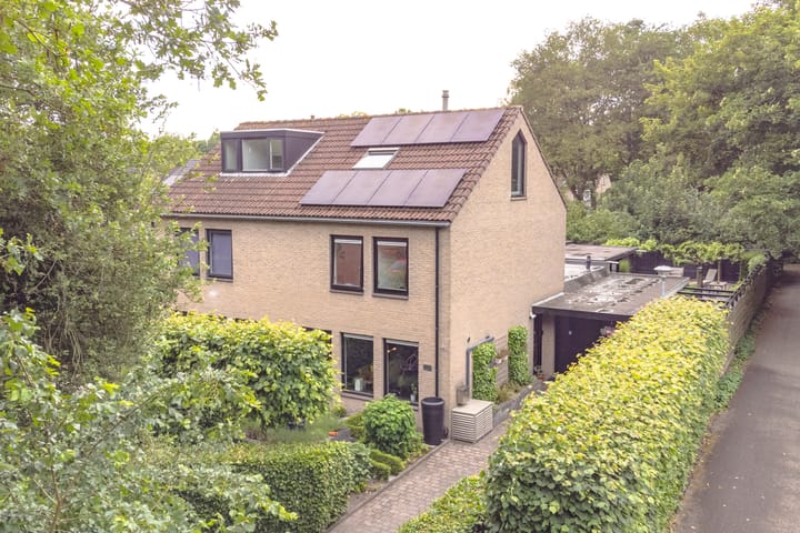 Foto 88 van Vogelhof 10-B