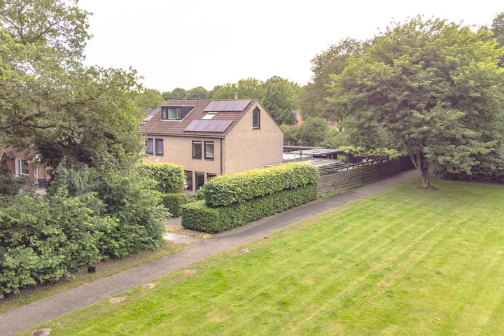 Foto 89 van Vogelhof 10-B