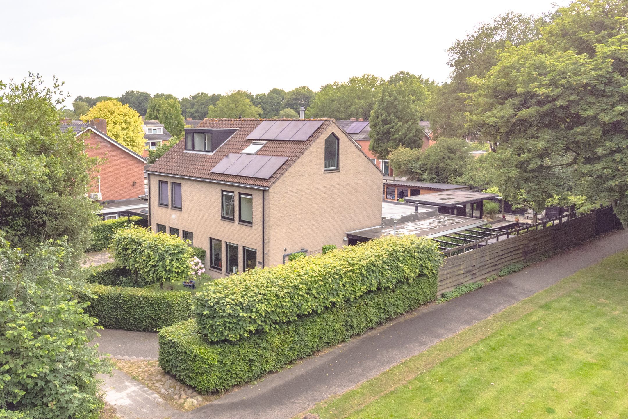 Photo 90 of Vogelhof 10-B