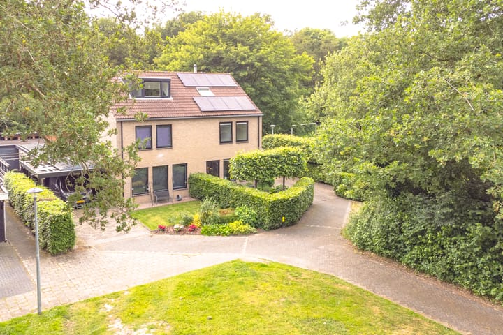 Foto 92 van Vogelhof 10-B