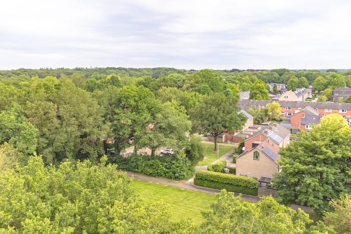 Foto 93 van Vogelhof 10-B