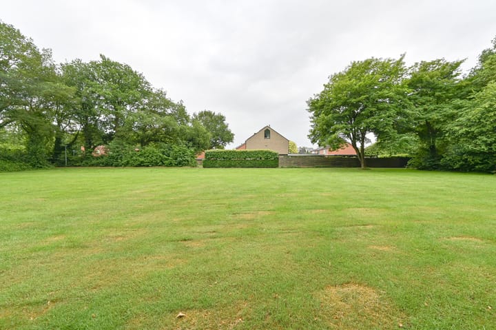 Foto 95 van Vogelhof 10-B