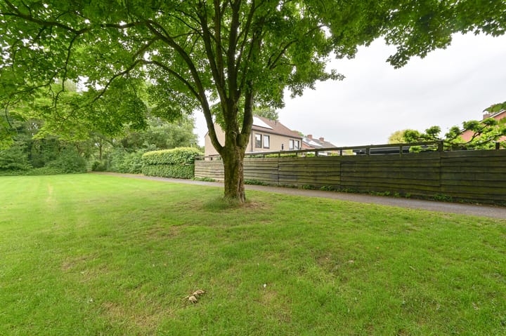 Foto 96 van Vogelhof 10-B