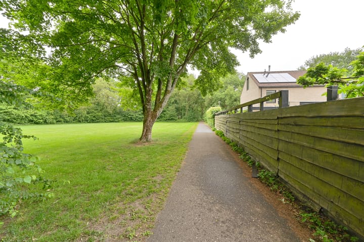 Foto 97 van Vogelhof 10-B