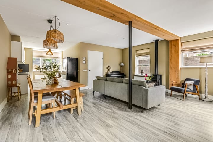 Foto 2 van Cuneraweg 209-A