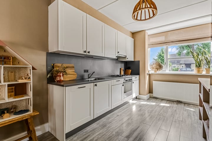 Foto 3 van Cuneraweg 209-A