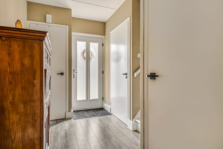 Foto 5 van Cuneraweg 209-A