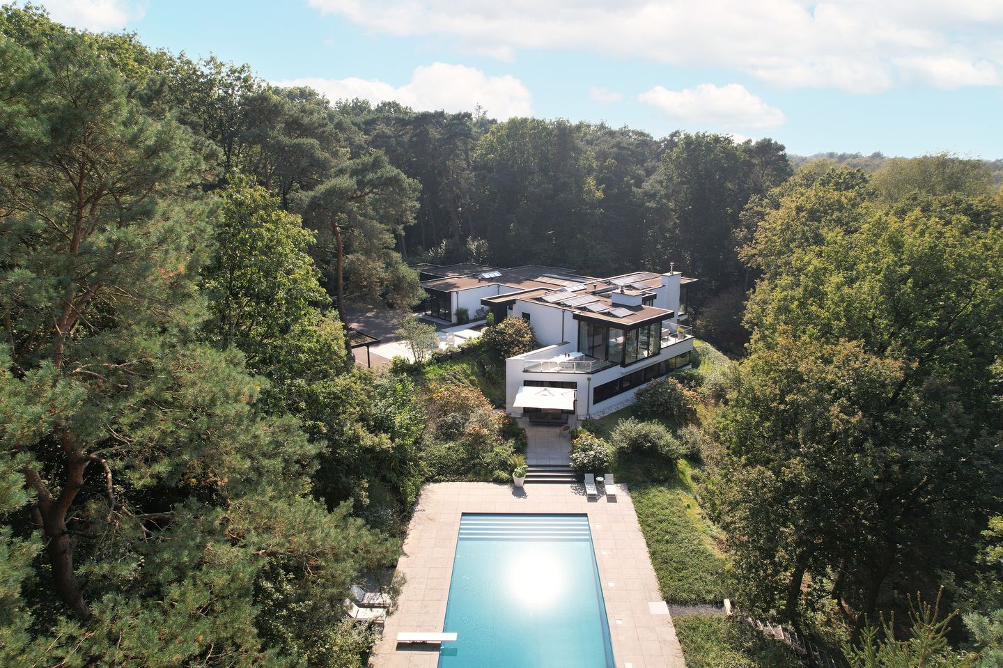 Foto 1 van Utrechtseweg 439-A