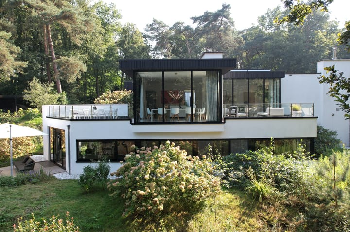 Foto 2 van Utrechtseweg 439-A