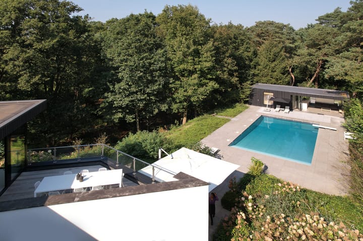 Foto 3 van Utrechtseweg 439-A