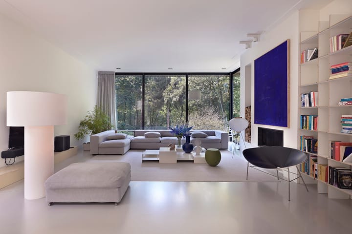 Foto 4 van Utrechtseweg 439-A