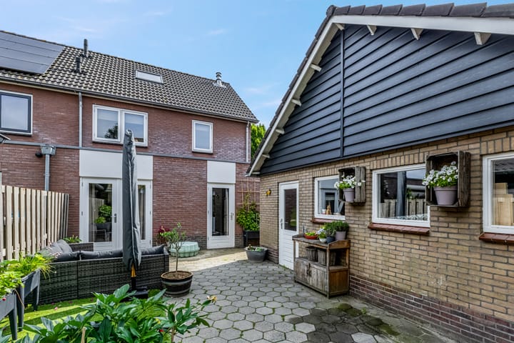 Foto 4 van Cuneraweg 209-A