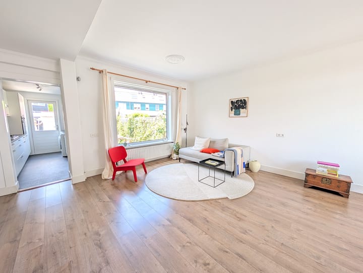 Foto 3 van Havenstraat 50