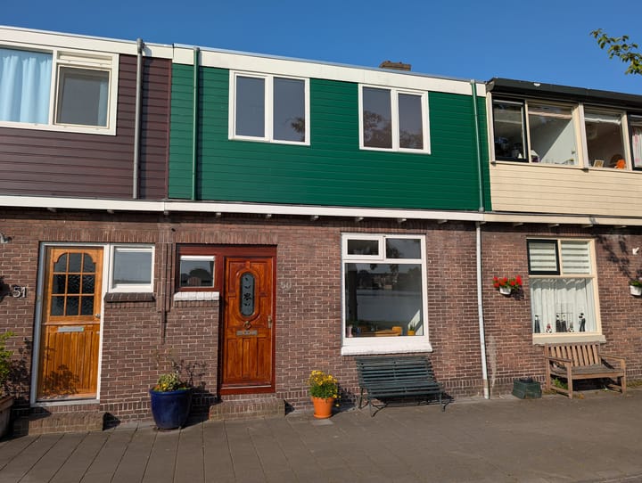 Foto 2 van Havenstraat 50