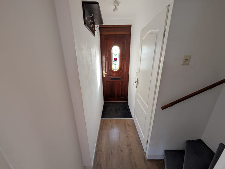 Foto 6 van Havenstraat 50