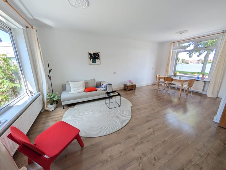 Foto 8 van Havenstraat 50