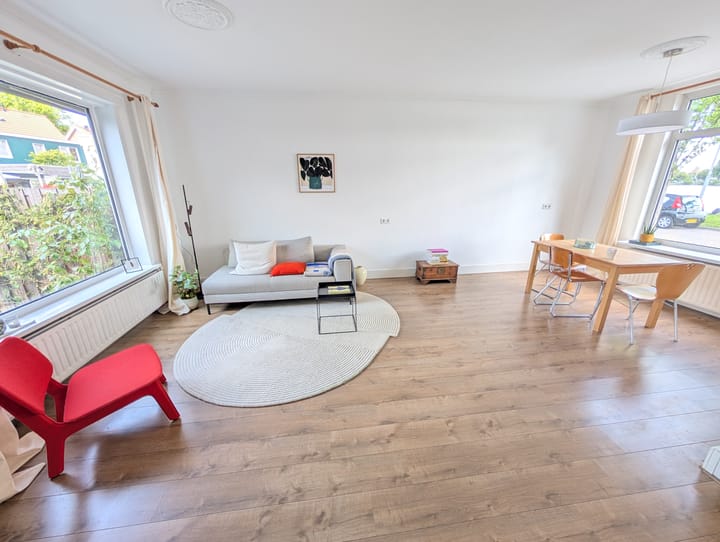 Foto 9 van Havenstraat 50