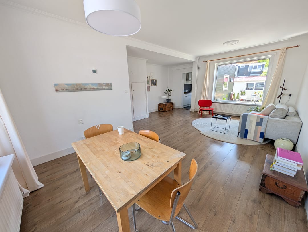 Foto 11 van Havenstraat 50