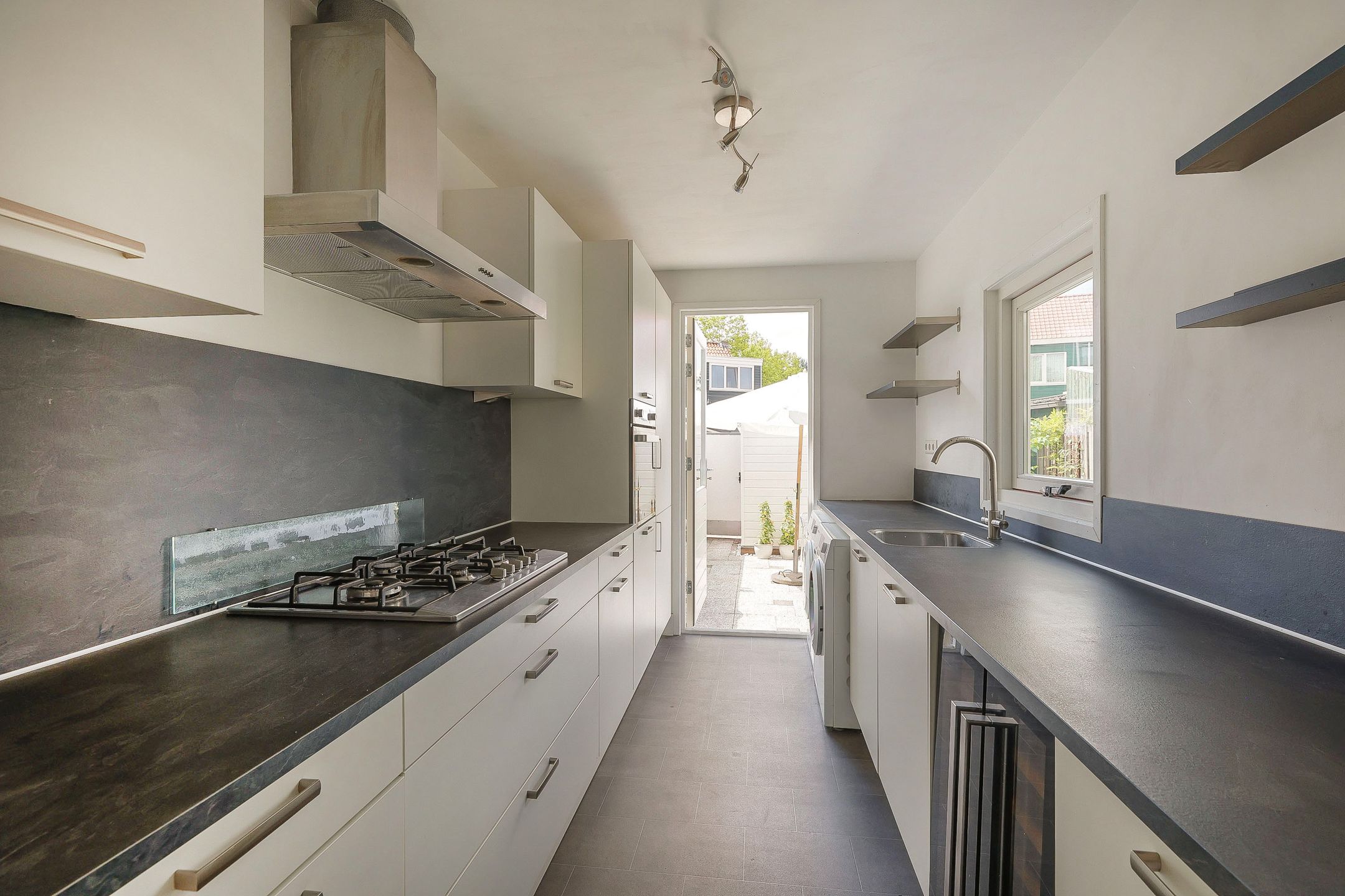 Foto 12 van Havenstraat 50