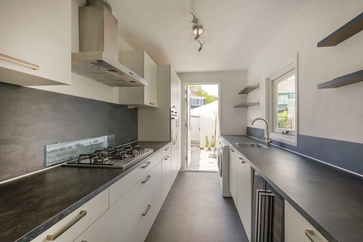 Foto 12 van Havenstraat 50