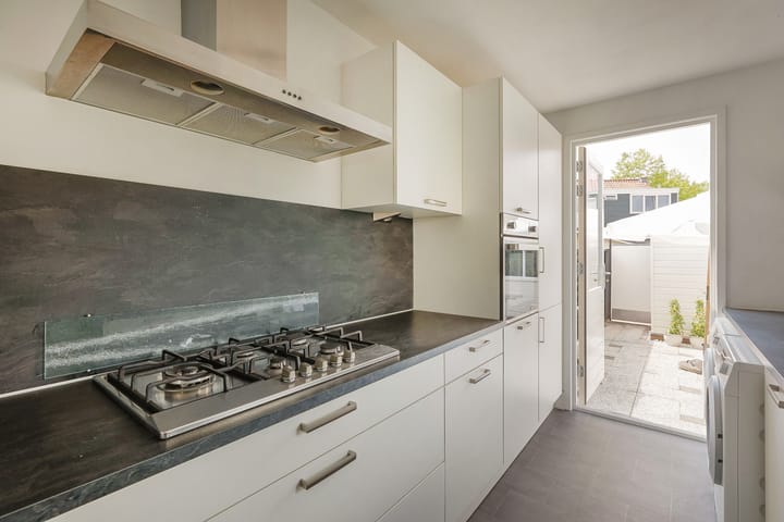 Foto 13 van Havenstraat 50