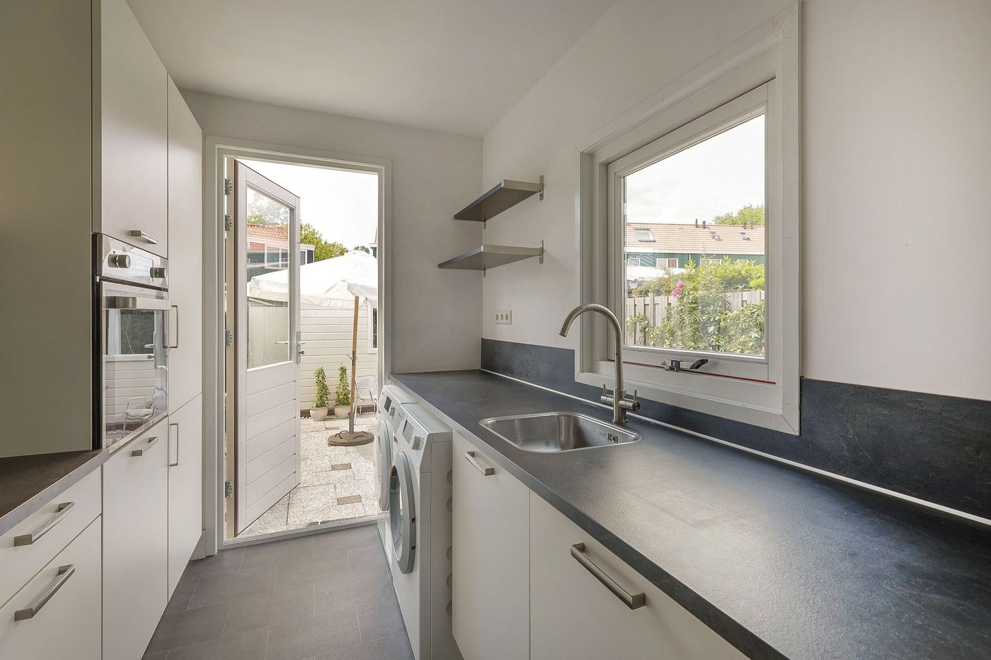 Foto 14 van Havenstraat 50