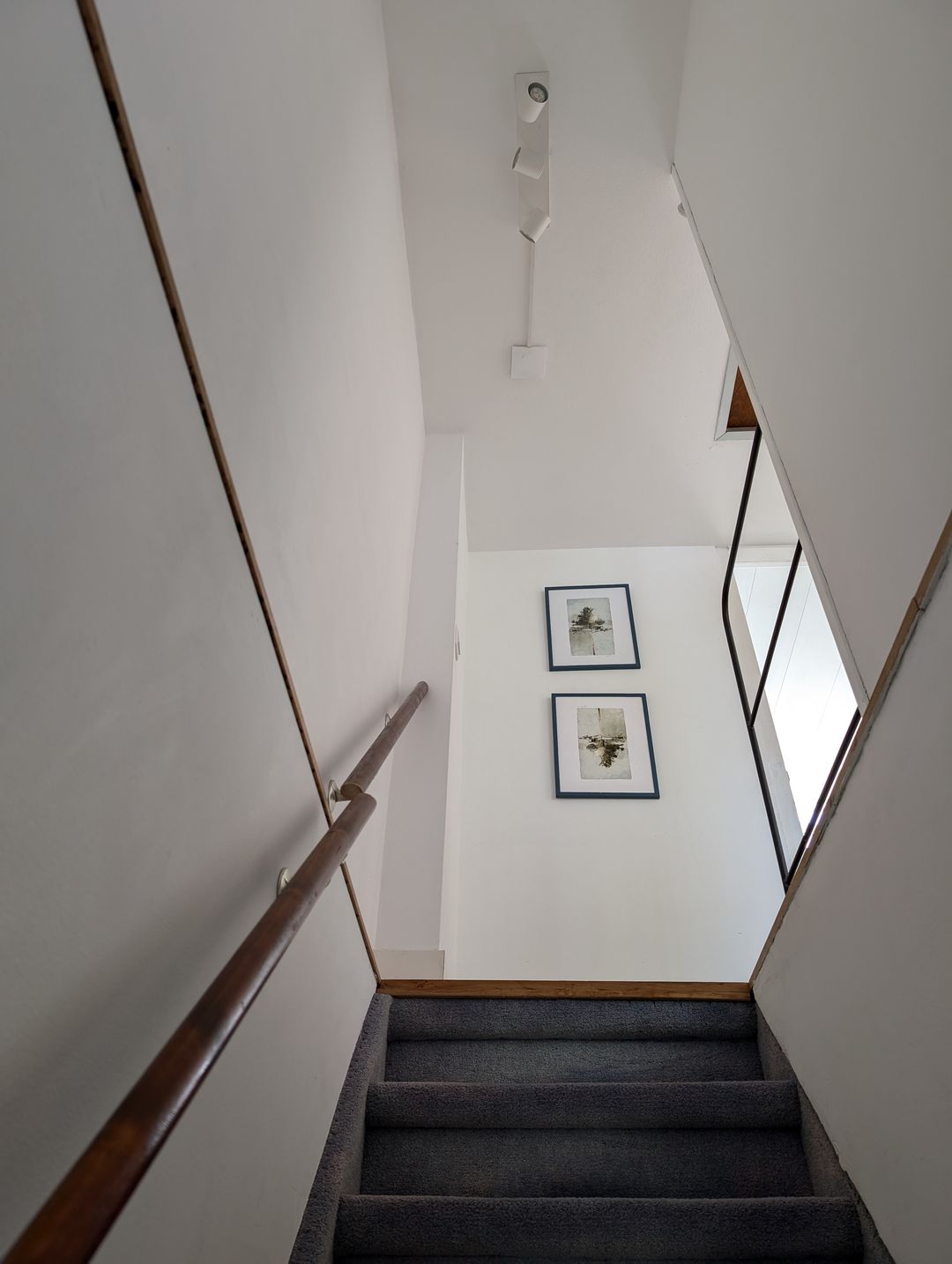 Foto 17 van Havenstraat 50