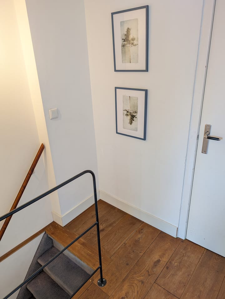 Foto 18 van Havenstraat 50