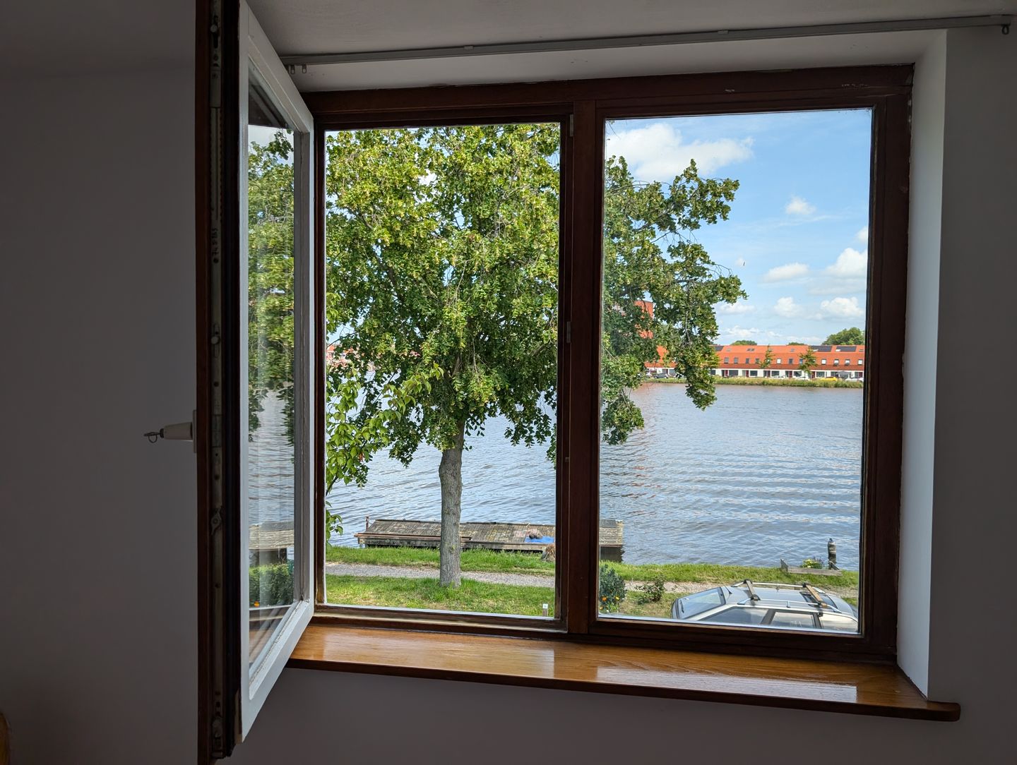 Foto 19 van Havenstraat 50