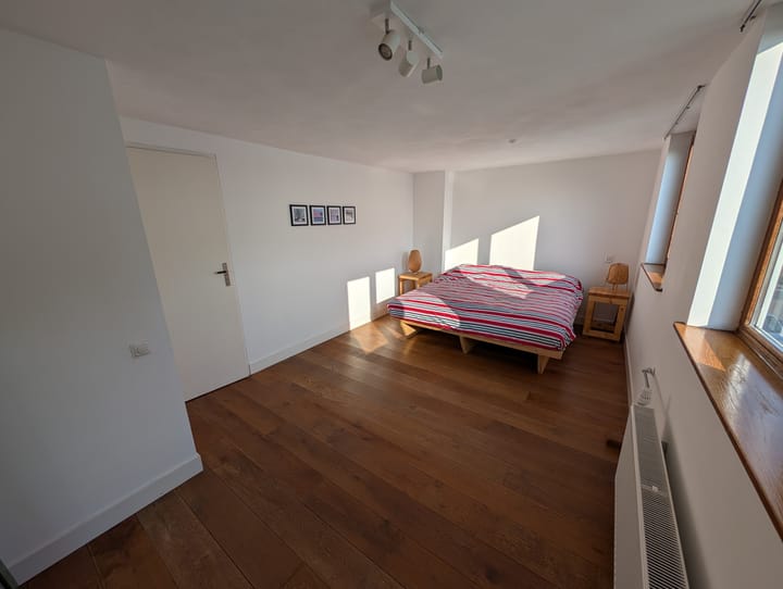 Foto 20 van Havenstraat 50