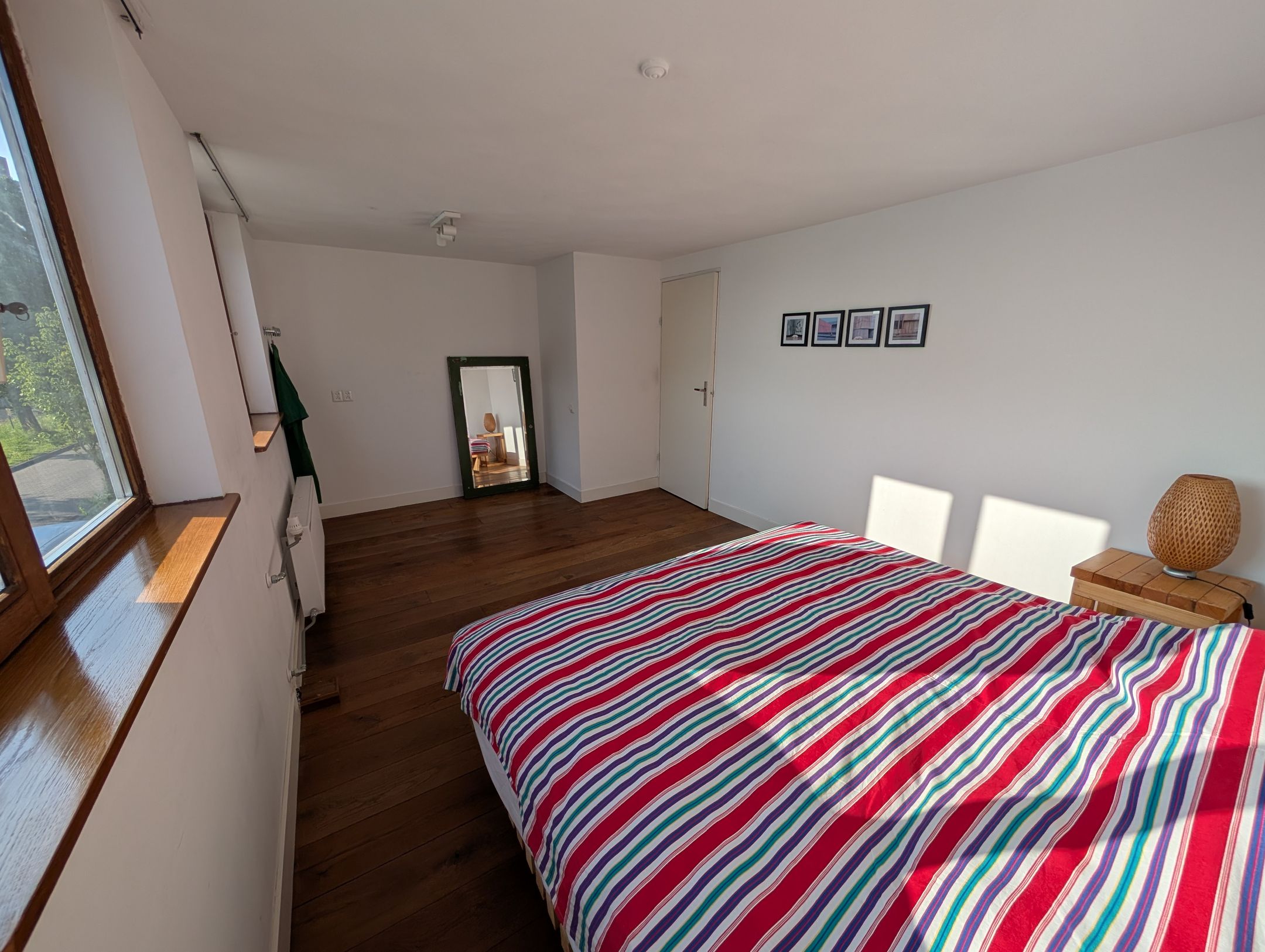 Foto 21 van Havenstraat 50