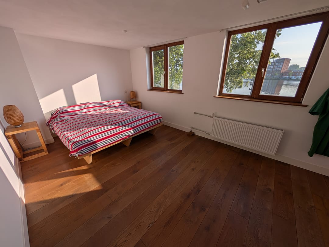 Foto 22 van Havenstraat 50