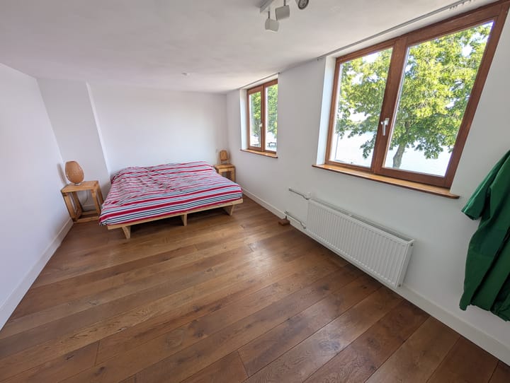 Foto 23 van Havenstraat 50